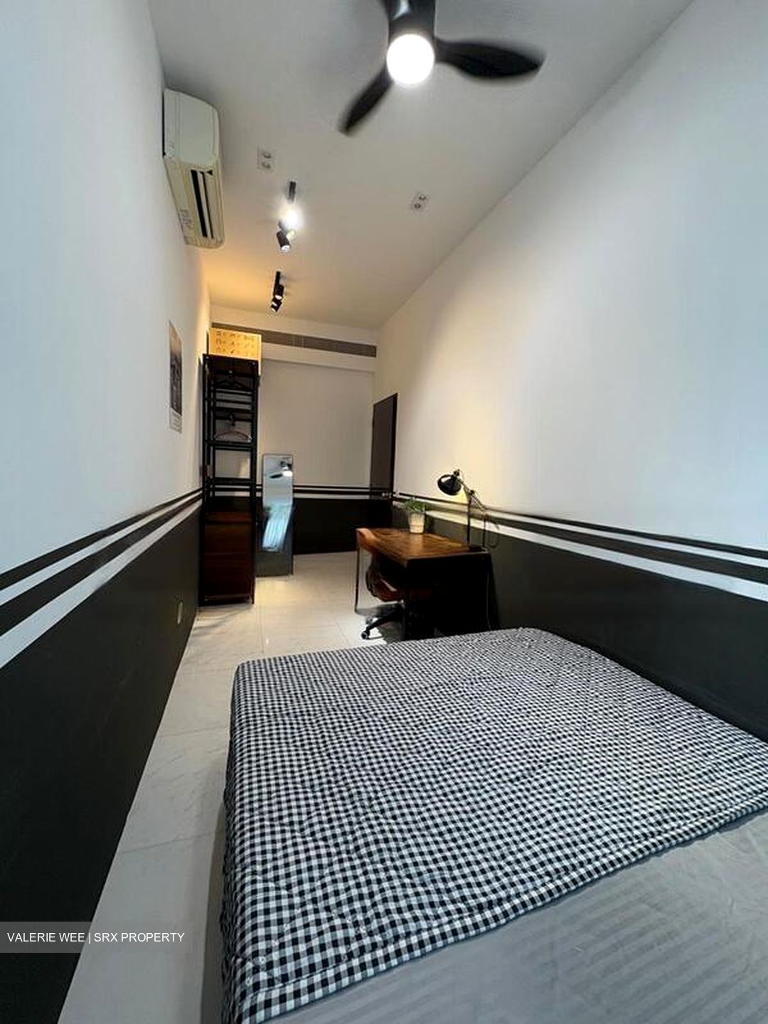 Reflections At Keppel Bay (D4), Condominium #486208781